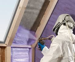 Best Batt and Roll Insulation  in Del Norte, CO